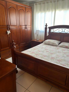 casa familiar da gilvana